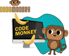 CodeMonkey. Развиваем логику - Школа программирования для детей, компьютерные курсы для школьников, начинающих и подростков - KIBERone г. Абакан