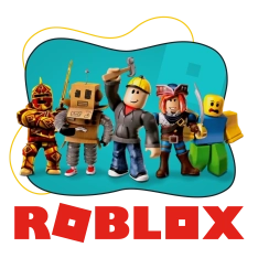Roblox. Структурируем алгоритмы и коды с помощью популярной игры - КИБЕРшкола программирования для детей, компьютерные курсы для школьников, начинающих и подростков - KIBERone г. Абакан