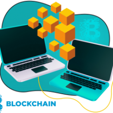 Облачные технологии. Блокчейн. Data science. Современные технологии - КИБЕРшкола программирования для детей, компьютерные курсы для школьников, начинающих и подростков - KIBERone г. Абакан