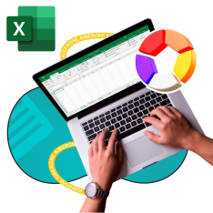 Деловые люди - КИБЕРшкола программирования для детей, компьютерные курсы для школьников, начинающих и подростков - KIBERone г. Абакан