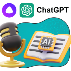 Mini-AI Playground. Мини-игровая площадка для искусственного интеллекта - КИБЕРшкола программирования для детей, компьютерные курсы для школьников, начинающих и подростков - KIBERone г. Абакан