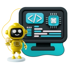 Vibe Coding & AI-инжиниринг - КИБЕРшкола программирования для детей, компьютерные курсы для школьников, начинающих и подростков - KIBERone г. Абакан