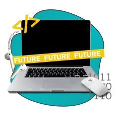 Вводный модуль - КИБЕРшкола программирования для детей, компьютерные курсы для школьников, начинающих и подростков - KIBERone г. Абакан