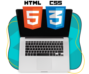 Web-мастер (HTML + CSS) - Школа программирования для детей, компьютерные курсы для школьников, начинающих и подростков - KIBERone г. Абакан