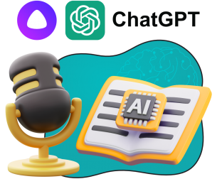 Mini-AI Playground. Мини-игровая площадка для искусственного интеллекта - КИБЕРшкола программирования для детей, компьютерные курсы для школьников, начинающих и подростков - KIBERone г. Абакан
